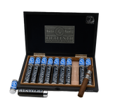 Rocky Patel 15th Anniversary Toro Tubo's