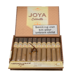 Joya de Nicaragua Cabinetta Corona Gorda