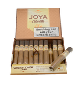 Joya de Nicaragua Cabinetta Corona Gorda