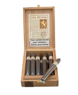Drew Estate Liga Privada T52 Robusto