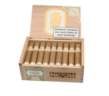 Drew Estate Undercrown Shade Robusto