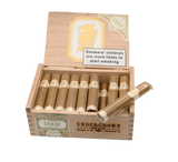 Drew Estate Undercrown Shade Robusto