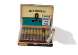 Alec Bradley Prensado Robusto