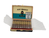 Alec Bradley Prensado Robusto