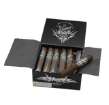 Gurkha Ghost Shadow Robusto