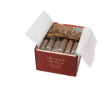 Oliva Serie V Special V Figurado