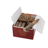Oliva Serie V Special V Figurado