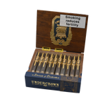 Drew Estate Undercrown 10 "All Dekk'd Out" Corona Viva
