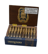 Drew Estate Undercrown 10 "All Dekk'd Out" Robusto