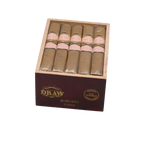 Southern Draw Rose Robusto
