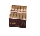 SOUTHERN DRAW ROSE ROBUSTO