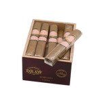 Southern Draw Rose Robusto