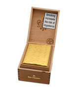 TATUAJE 10TH ANNIVERSARY BON CHASSEUR ROBUSTO
