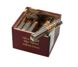 Oliva Serie V Liga Especial Double Robusto