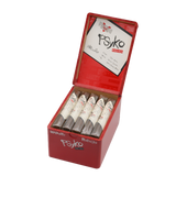 PSyKo 7 Maduro Robusto