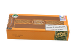PDR Cigars El Criollito Short Gordo