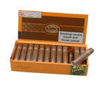 PDR Cigars El Criollito Short Gordo