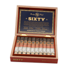 Rocky Patel Sixty Robusto