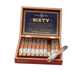 Rocky Patel Sixty Robusto