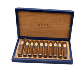 Davidoff Royal Release Robusto