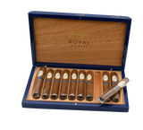 Davidoff Royal Release Robusto