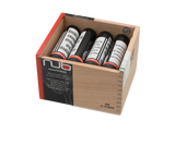 STUDIO TOBAC - NUB MADURO TUBOS 460