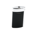 S.T. Dupont Minijet lighter (Shiny Black)