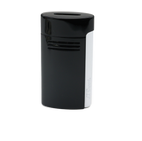 S.T. Dupont Megaijet Cigar lighter (Black)