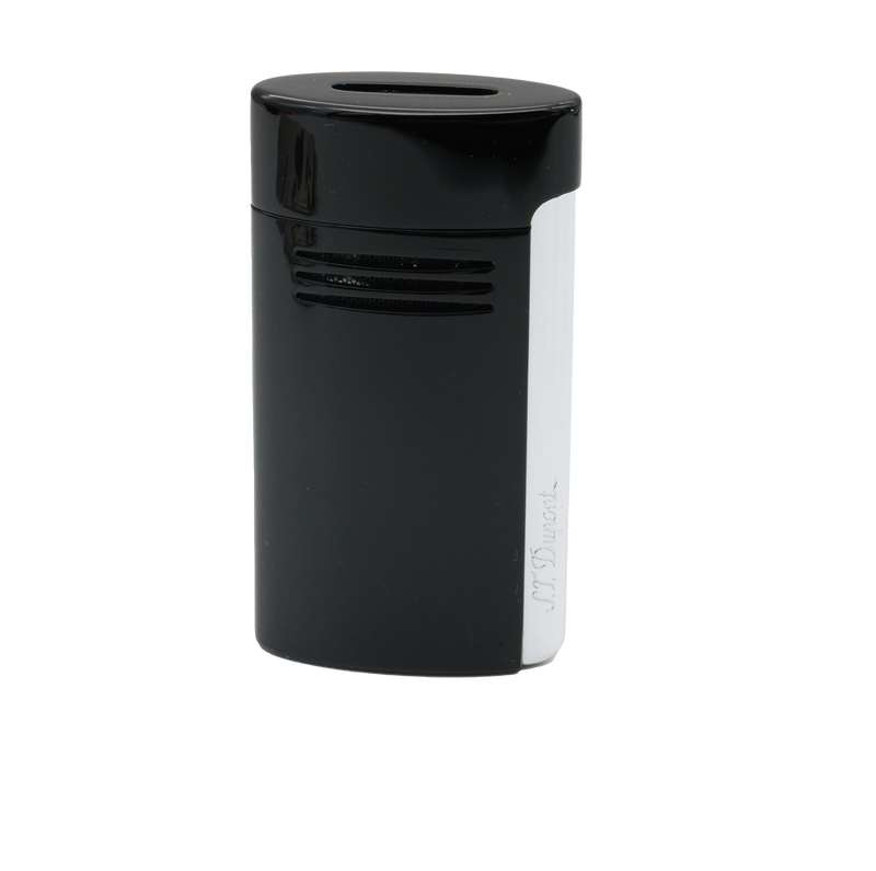 S.T. Dupont Megaijet Cigar lighter (Black)