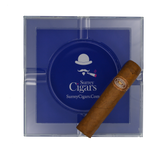 PDR Cigars El Criollito Short Gordo
