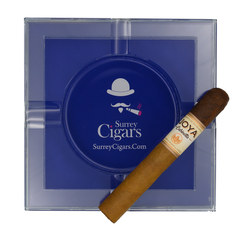 Joya de Nicaragua Cabinetta Corona Gorda