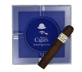 Drew Estate Liga Privada No. 9 Robusto