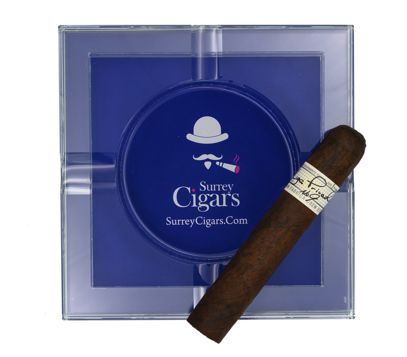 Drew Estate Liga Privada No. 9 Robusto
