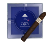 Drew Estate Liga Privada T52 Belicoso