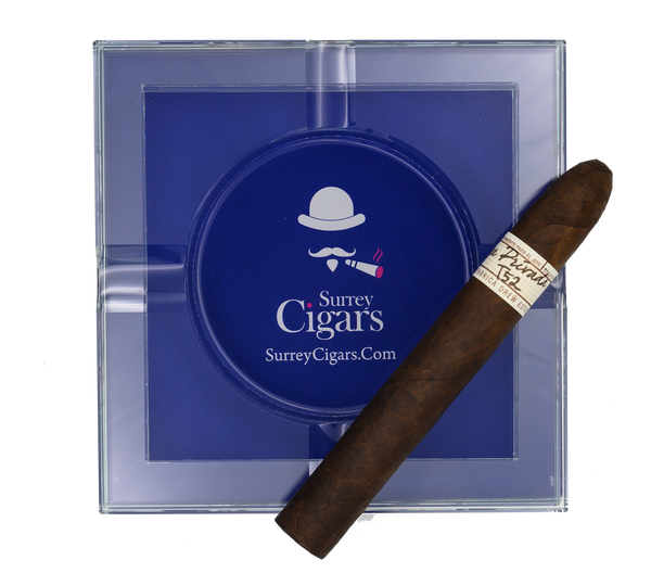 Drew Estate Liga Privada T52 Belicoso