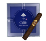 TATUAJE 10TH ANNIVERSARY BON CHASSEUR ROBUSTO