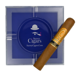 Perdomo Reserve 10th Anniversary Connecticut Super Toro