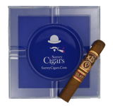 Oliva Series V Melanio No.4 Petit Corona