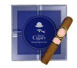 SOUTHERN DRAW ROSE ROBUSTO