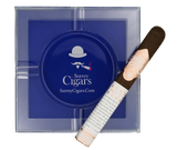 Rocky Patel A.L.R. Second Edition Toro