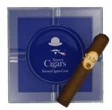 Oliva Serie G Double Robusto