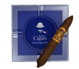Oliva Serie V Special V Figurado