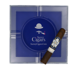 Room 101 Farce Maduro Corona Papi Chulo
