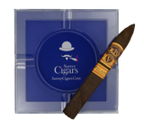 Oliva Serie V Melanio Gran Reserva Figurado