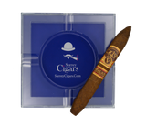 Oliva Serie V Melanio Gran Reserva Figurado