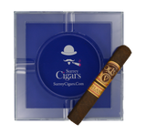 Oliva Serie V Melanio Gran Reserva Maduro Robusto