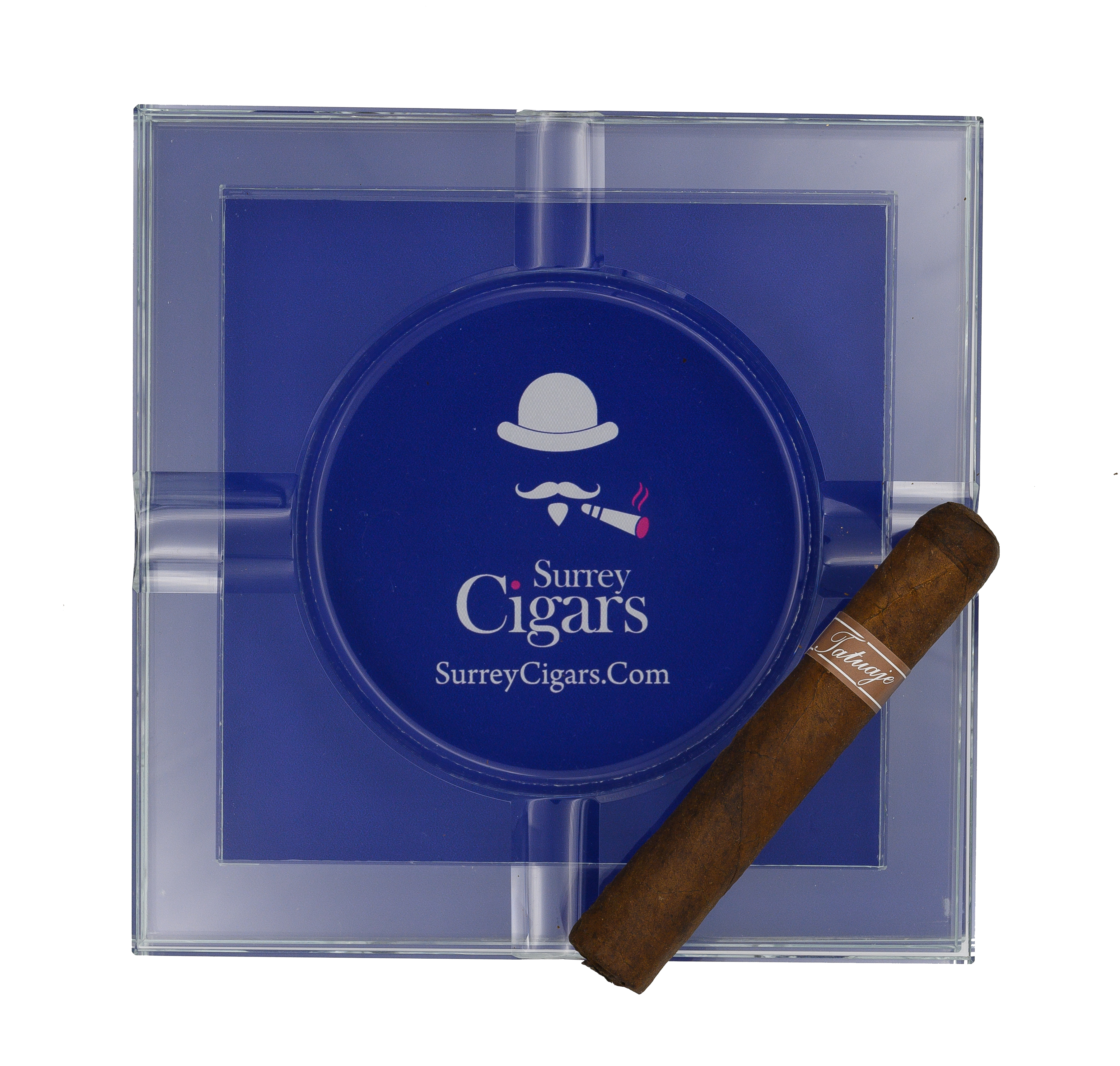 TATUAJE RESERVA PETITE CAZADORES RESERVA