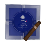 TATUAJE RESERVA PETITE CAZADORES RESERVA