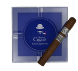 Rocky Patel 15th Anniversary Toro Tubo's