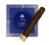 Rocky Patel The Edge Howitzer Maduro